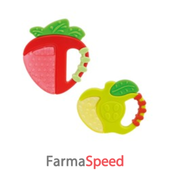 chicco massaggiagengive fresh