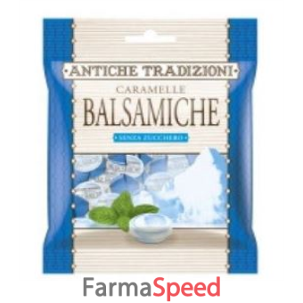 antiche tradizioni car bals60g
