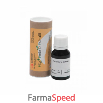 fee ribes forte 15 ml