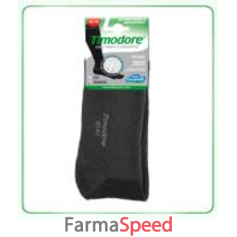 timodore fantasmino l 39-42