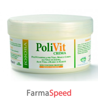 polivit crema 500 ml