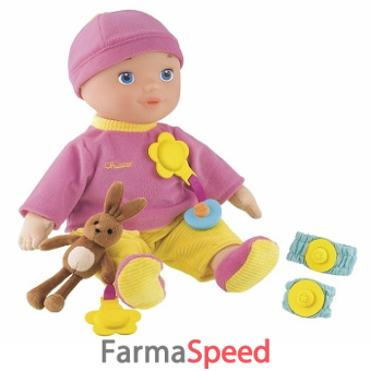 ch gioco kikla prima bamb