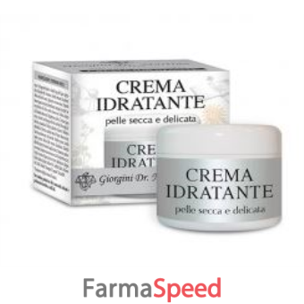 crema gg idrat p norm 50ml