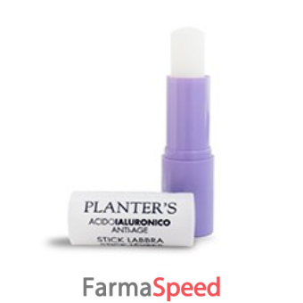 planters penta 5 stick labbra antiage