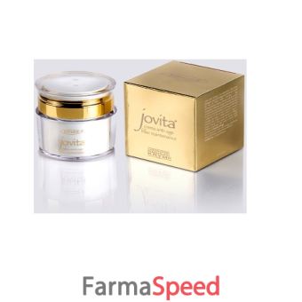 jovita crema anti age 50 ml