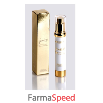 jovita siero anti age 30 ml