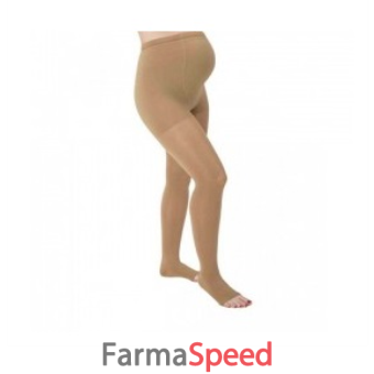 mediven plus/1 panty materno 113 beige 3
