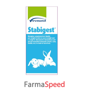 stabigest 200 ml
