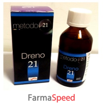 dreno 21