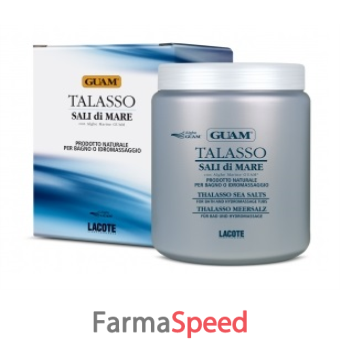 guam talasso sali 1 kg