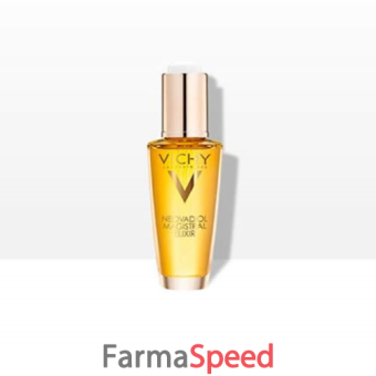 neovadiol magistral elixir 30 ml