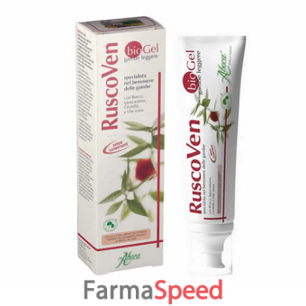 ruscoven biogel 100 ml