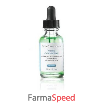 skinceuticals phyto corrective 30 ml