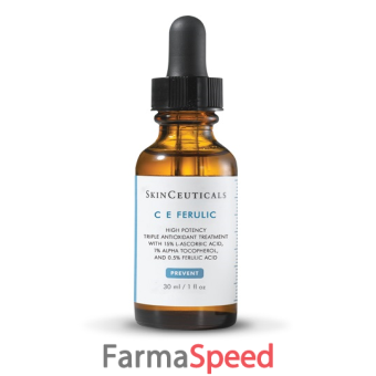 skinceuticals ce ferulic 30 ml