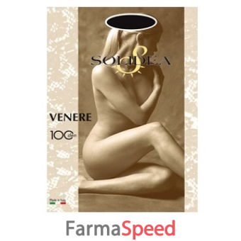 venere 100 collant tutto nudo visone 4