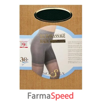 magic 30 collant anticellulite glace' 1s