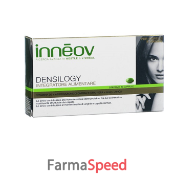 inneov densilogy 60 capsule