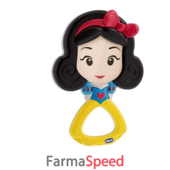 chicco gioco specchio biancaneve