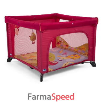 chicco open world playpen baby world