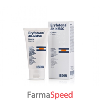 eryfotona ak-nmsc crema 50ml