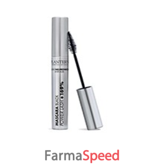 planters acido ialuronico mascara power lash new