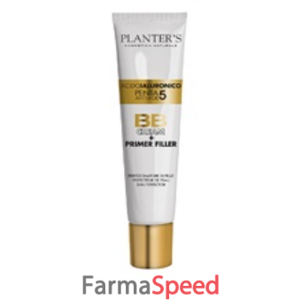 planters penta 5 bb cream 15 ml+primer 40 ml