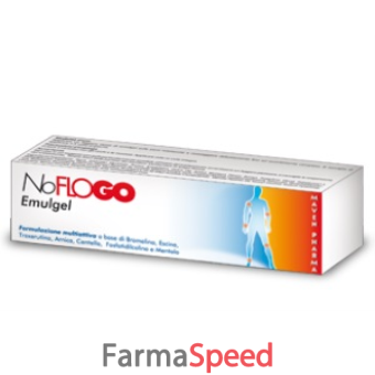 noflogo emugel 60 g