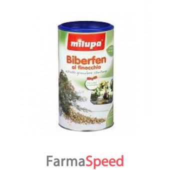 milupa biberfen bevanda istantanea 200 g