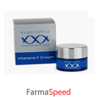 eugenomics crema superintensiva