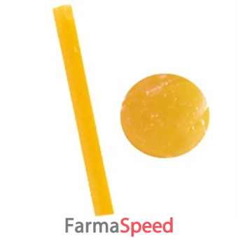 massimo zero spaghetti 500 g