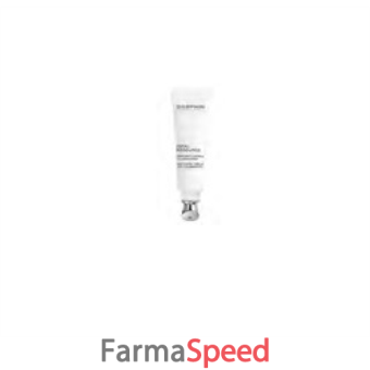 da ideal resource eye illuminator 15 ml