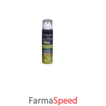 sandokan bio repellent extra strong spray
