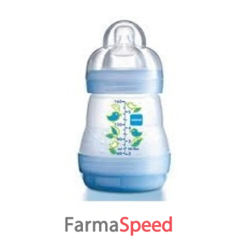 mam first bottle 130ml tettarella 1