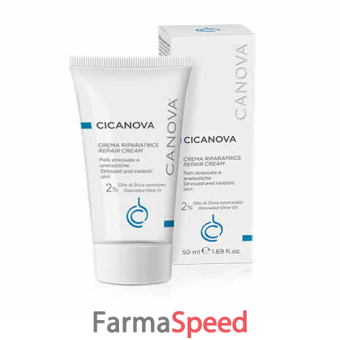 canova cicanova 50 ml