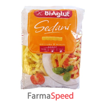 biaglut sedani 500 g