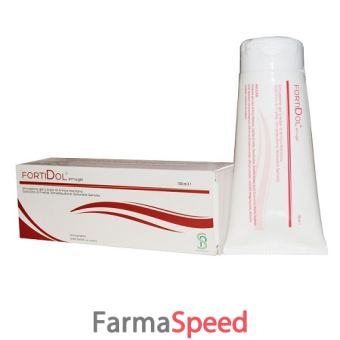 fortidol emugel 100 ml