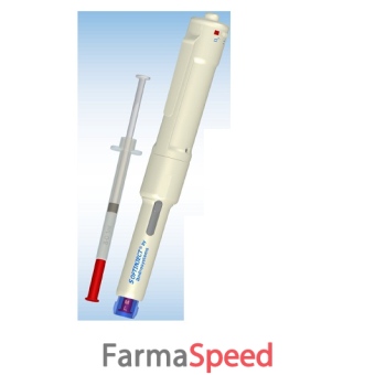 autoiniettore softinject