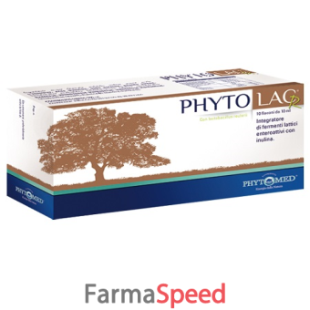 phytolac r ferm latti 10f 10 ml
