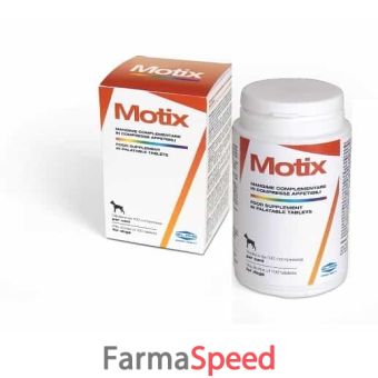 motix 1000mg 100cpr