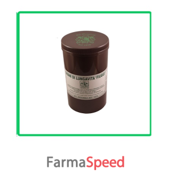 grani lungavita fiuggi 1000 g