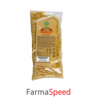 energy diet riso 250 g