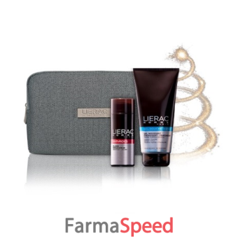 cofanetto lierac homme anti-rides