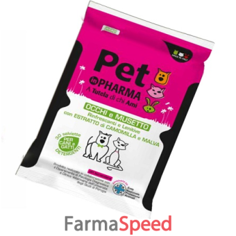 pet benefit cubo gel disabituante 800 ml