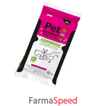 pet benefit cubo gel disabituante 800 ml