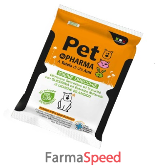 pet benefit cubo gel disabituante 800 ml