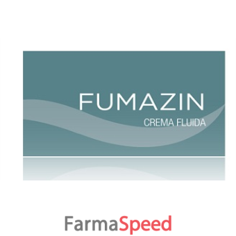 fumazin crema 200 ml