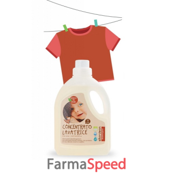 fiocchi di riso lavatrice 1000 ml