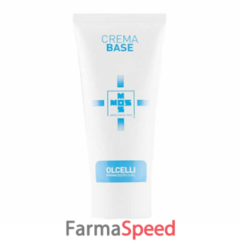 crema base 100 ml