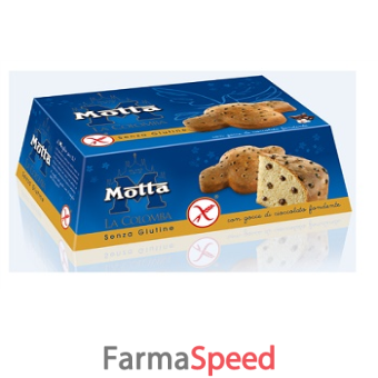 colomba motta 400 g
