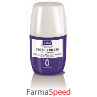 deodorante roll on 0 50 ml